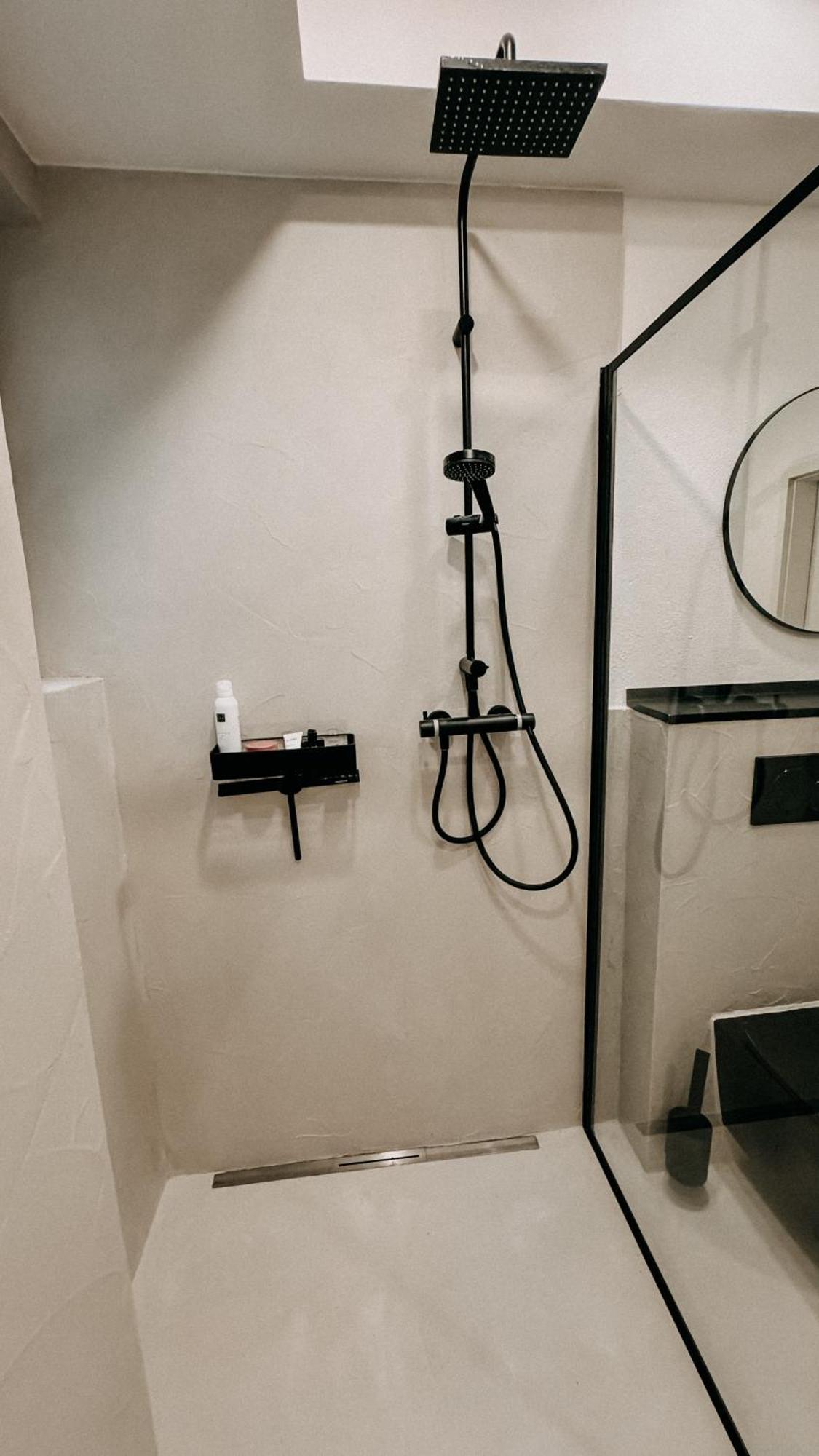Exklusives Apartment Mit Bergblick Steinhoring المظهر الخارجي الصورة