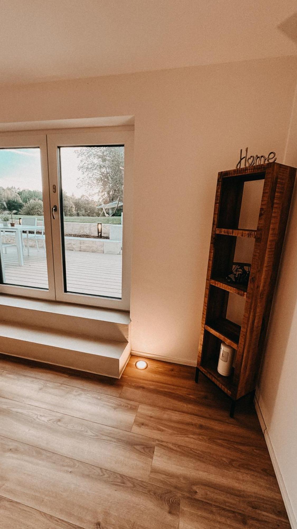 Exklusives Apartment Mit Bergblick Steinhoring المظهر الخارجي الصورة