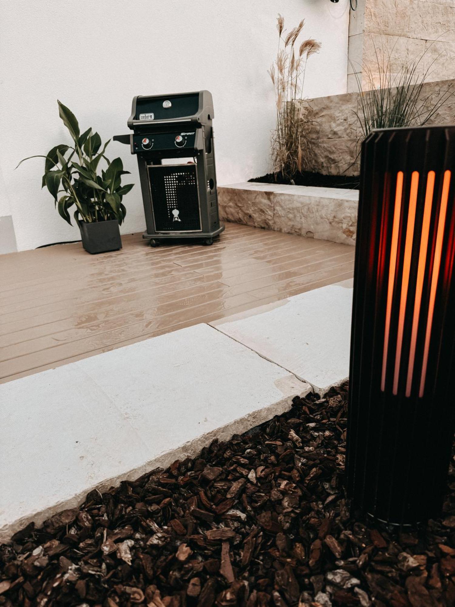 Exklusives Apartment Mit Bergblick Steinhoring المظهر الخارجي الصورة