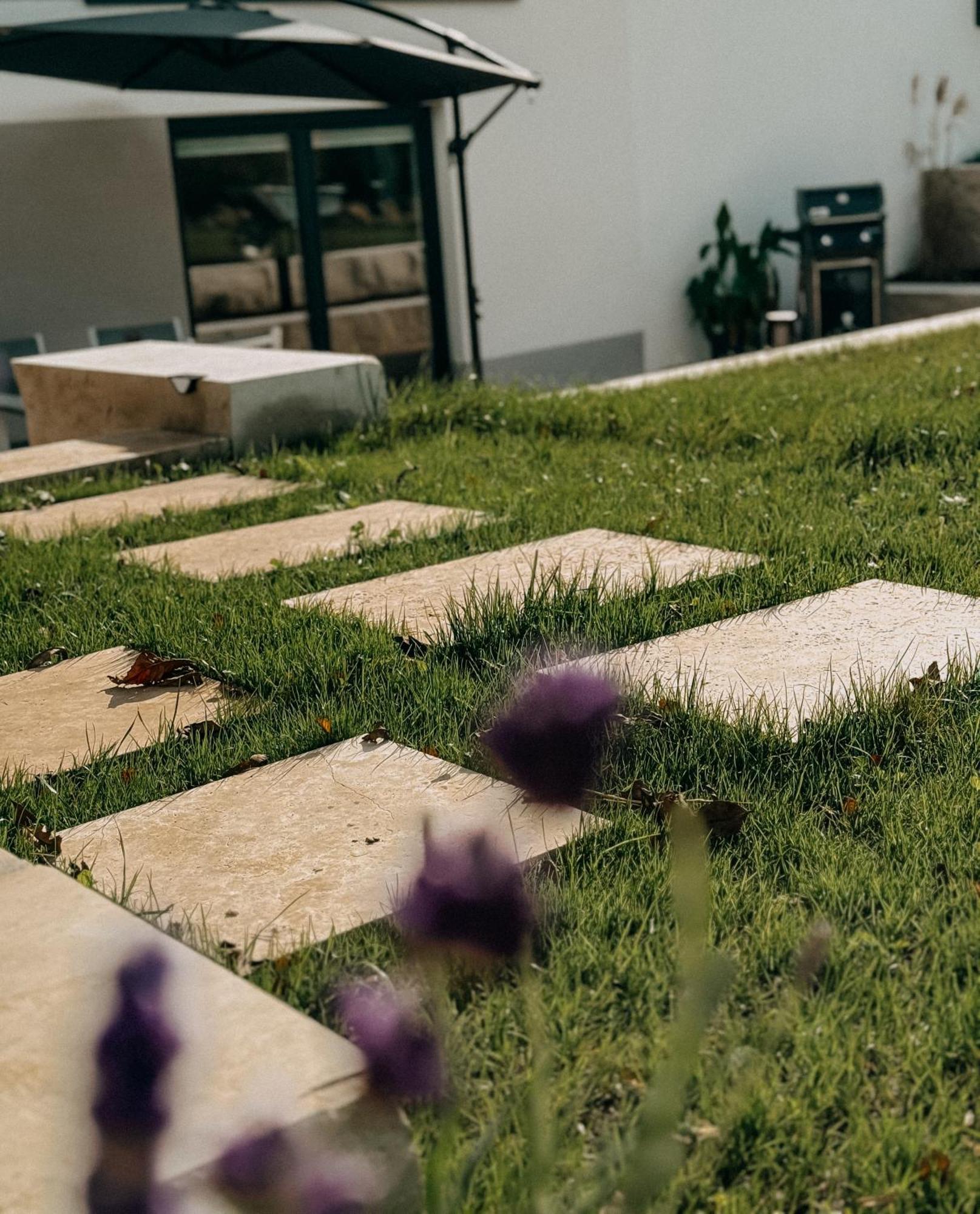 Exklusives Apartment Mit Bergblick Steinhoring المظهر الخارجي الصورة